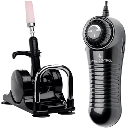 Секс машина Robo FUK machine 3.0