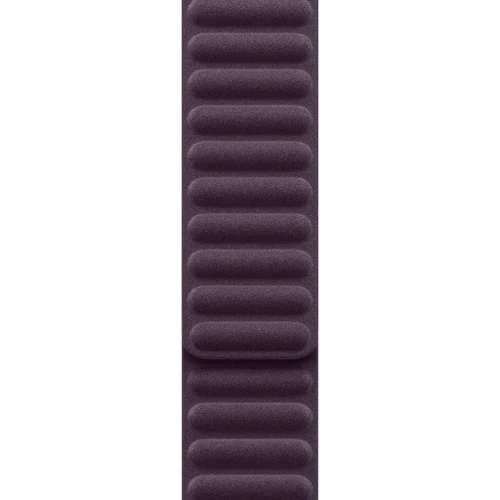 Apple 42mm Blackberry Magnetic Link - S/M (MXWK3ZM/A)