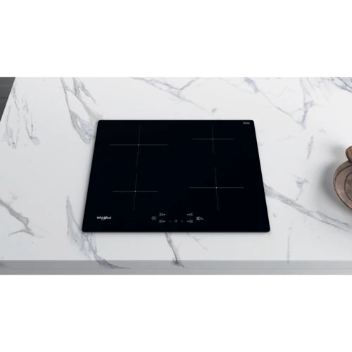 Варочная поверхность электрическая Whirlpool WS Q7360 NE фото 7