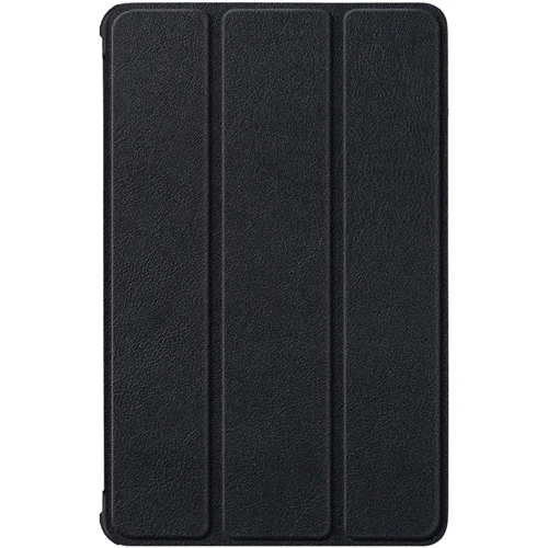 Аксесуар для планшетних ПК ArmorStandart Smart Case Black for Lenovo Tab P11 / 11plus (ARM61415)