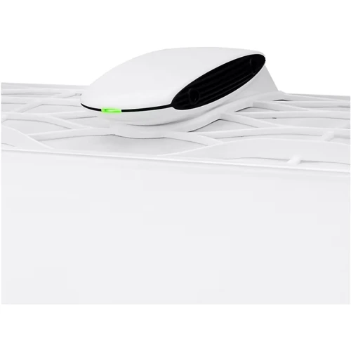Кондиционер LG Air PuriCare AP12RK фото 10
