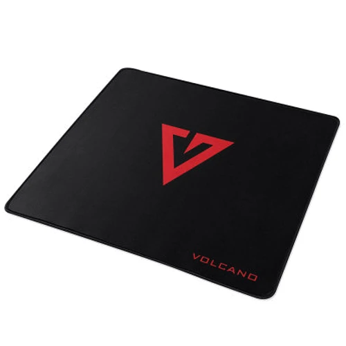 Ігрова поверхня Modecom Volcano Elbrus Control (PM-MC-VOLCANO-ELBRUS): Тип поверхні Гладкая (speed)