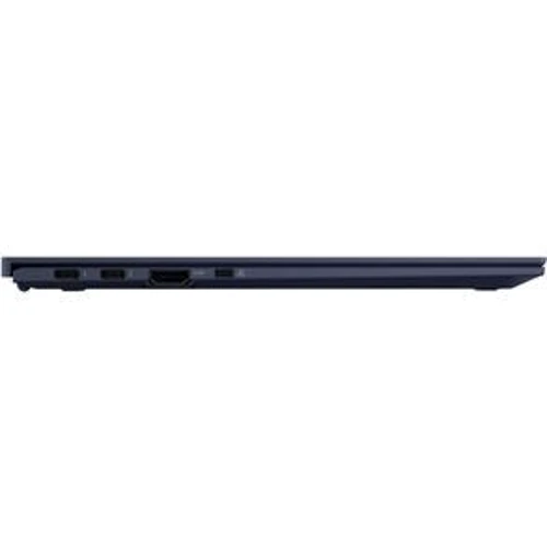 Ноутбук ASUS ExpertBook B9400CEA (B9400CEA-I71610B1R) RB: Вага 0.88 кг