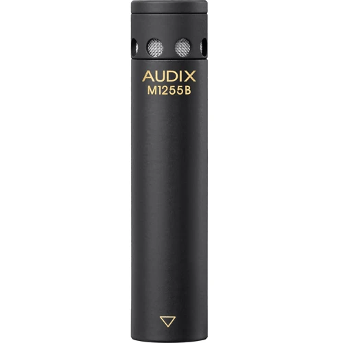 Конденсаторний мікрофон AUDIX M1255B