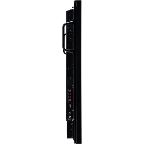 Монітор iiyama LH4282SB-B1: Роздільна здатність Full HD (1920x1080)