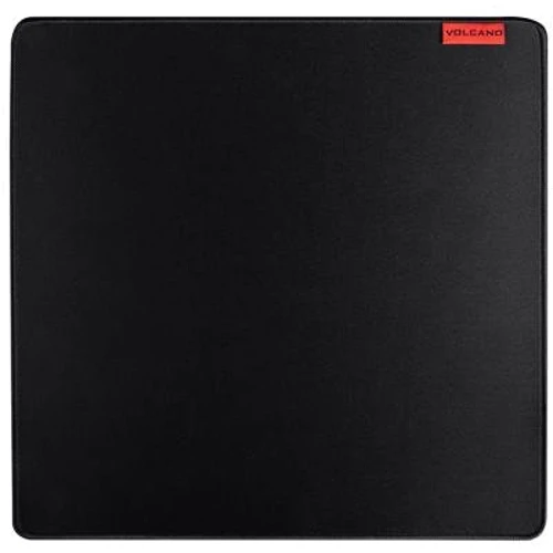 Ігрова поверхня Modecom Volcano Paruma L Control Black (PM-MC-VOLCANO-PARUMA)
