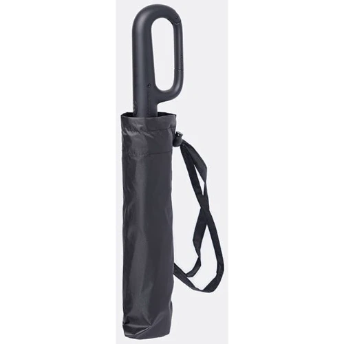 Зонт мужской автомат Monsen черный (C1GD23002bl-black): Механизм Автомат