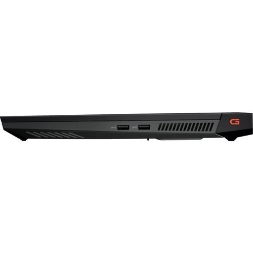 Ноутбук Dell G16 7620 (GN7620FSZYH): Процессор Intel Core i9-12900H (2.5 - 5.0 ГГц) / 14 - ядерный