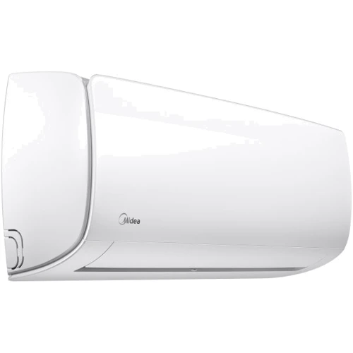 Кондиціонер Midea MSMB-09HRFN1-Q ION: Тип Спліт-система