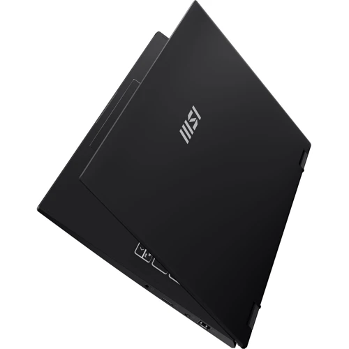 Ноутбук MSI Summit E14 (A13MT-260PL) фото 11