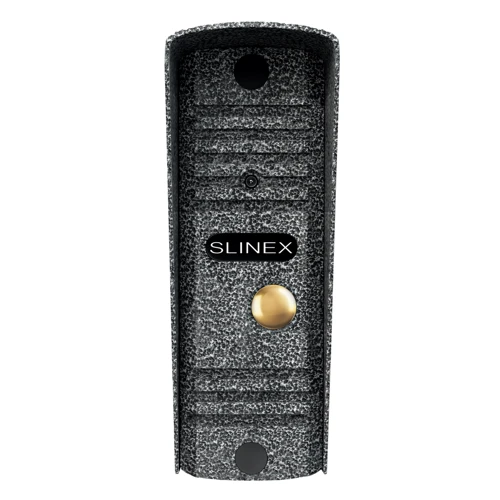 Slinex ML-16HR Antique