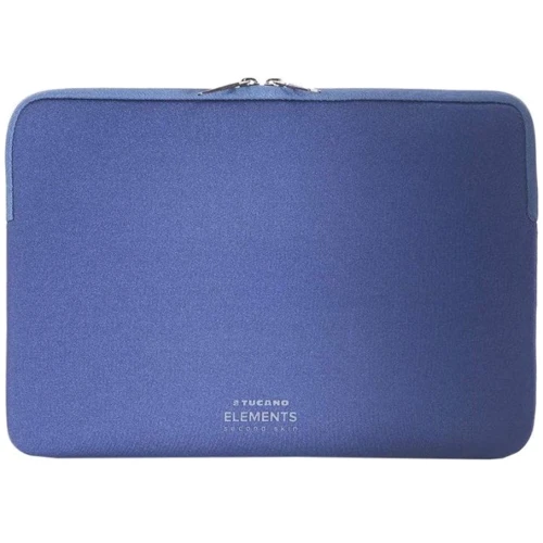 Tucano New Elements Blue (BF-E-MBA13-B) for MacBook 13"