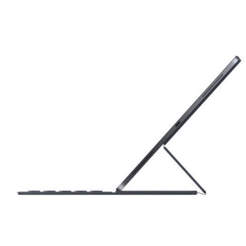 Apple iPad Pro 11" LTE 64GB Space Gray 2018 (MU0M2, MU0T2) Approved Витринный образец фото 6