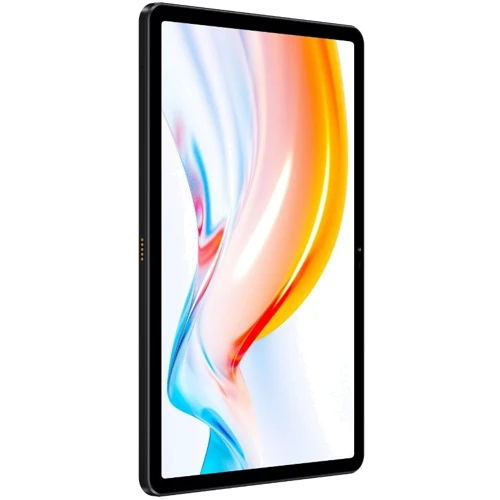 Планшет Doogee Tab T30 SE 4/128GB LTE Black: Процесор Spreadtrum T606
