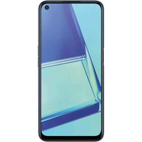 Смартфон Oppo A52 4/64 GB Twilight Black Approved фото 5