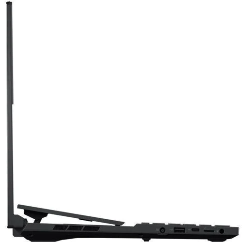 Ноутбук ASUS ROG Zephyrus DUO 16 (GX650PY-NM014W): Процессор AMD Ryzen 9 7945HX (2.5 - 5.4 ГГц) / 16 - ядерный
