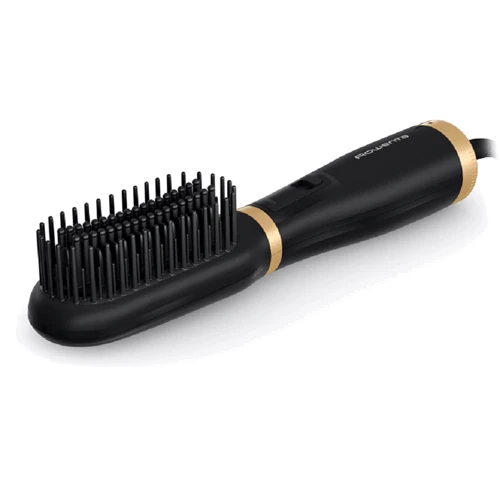Электрорасческа Rowenta Powerstraight Air UB5920F0