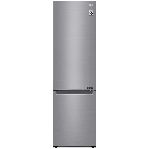 Холодильник LG GBB62PZGFN