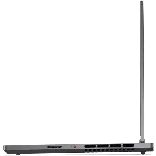 Ноутбук Lenovo Legion Slim 5-16 (82Y900B1PB): Операційна система Windows 11 Home