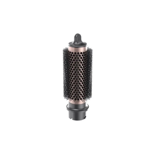 Стайлер Мультистайлер GA.MA UNIQ Vibrance (GH0114)