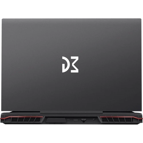 Ноутбук Dream Machines RX4080-17 (RX4080-17UA28) UA: Відеоадаптер NVidia GeForce RTX 4080, 12 ГБ GDDR6