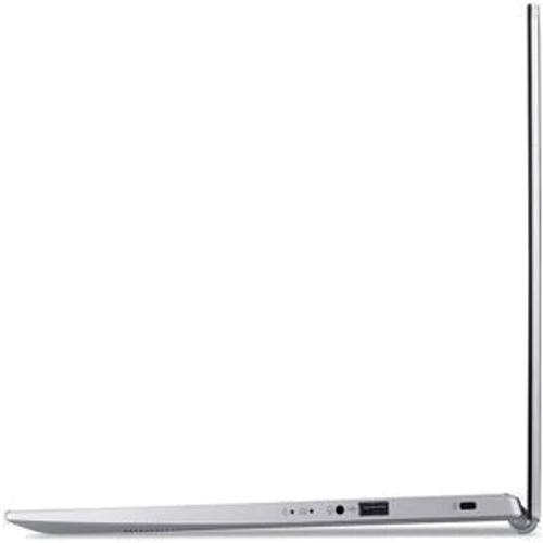 Ноутбук Acer Aspire 5 A515-56G-52WX (NX.AT2EX.00A): Оперативна пам'ять 8 ГБ