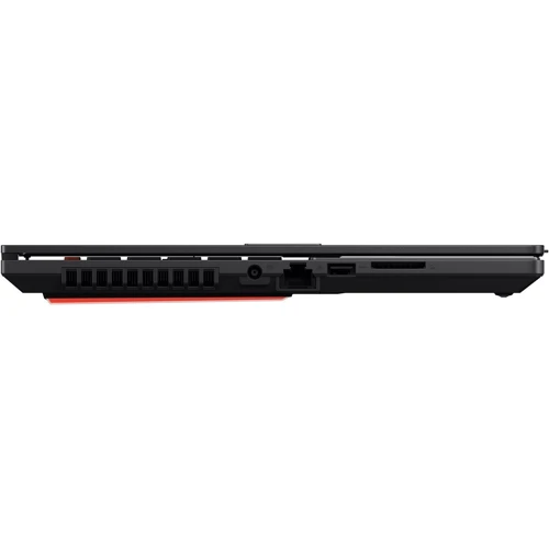 Ноутбук ASUS Vivobook Pro 16X K6604JV-MX074 (90NB1102-M00340) UA: Вес 1.9 кг