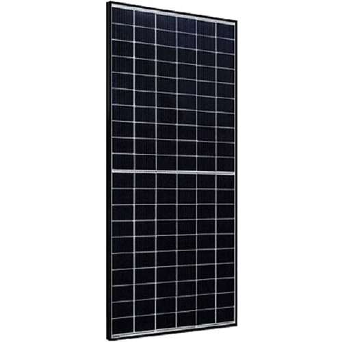PV модуль Astronergy CHSM54M-НС-410 BF, 410Wp, Mono