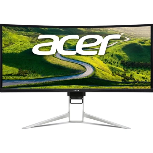 Монитор Acer XR382CQKbmijqphuzx (UM.TX2EE.009)