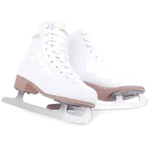 Ковзан Ковзани фігурні Tempish DREAM WHITE II/43 (1300001711/43) фото 7