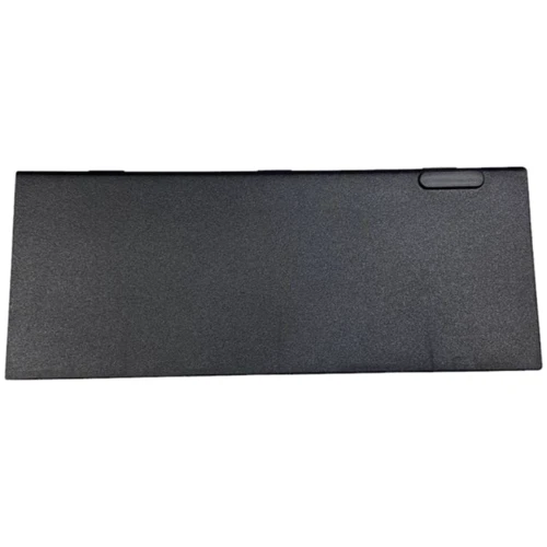 Батарея для ноутбука Lenovo L17M6P51 Thinkpad P52 11.4V Black 7600mAh (85980): Сумісність Lenovo L17M6P51