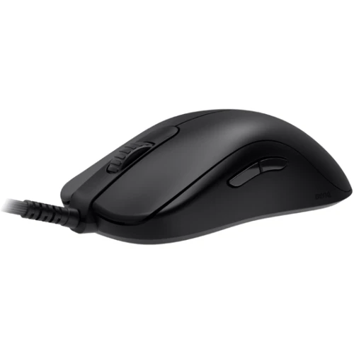 Мышь Zowie FK2 Black (9H.N05BB.A2E)