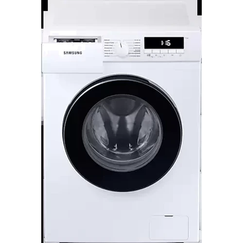 Стиральная машина Samsung WW80T304MBW: Тип машины Автомат