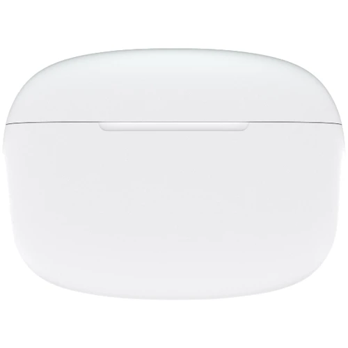 Наушники Ergo BS-730 Sticks Nano 2 White: Тип крепления без креплений