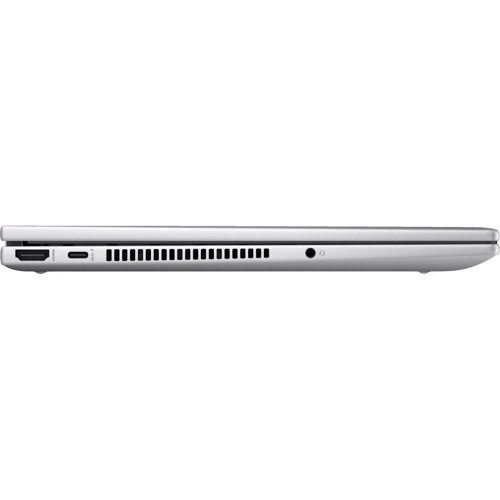 Ноутбук HP Envy x360 14-es1013dx (9R8R12UA): Операционная система Windows 11 Home