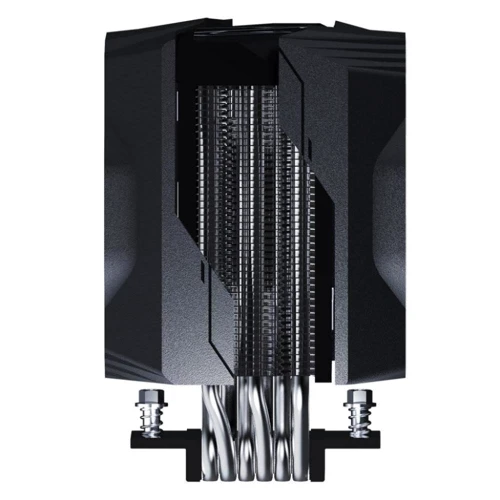 Кулер GIGABYTE AORUS ATC800: Назначение для процессора