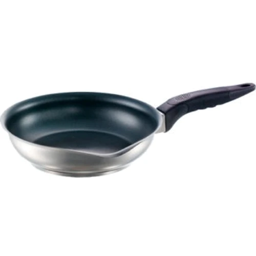 Сковорода Pyrex SSPBF24 (240 мм)