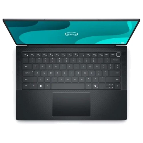 Ноутбук Dell Precision 5490 (N002P5490EMEA_VP): Процессор Intel Core Ultra 7 165H (3.8 - 5.0 ГГц) / 16 - ядерный