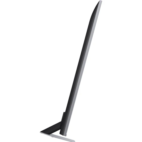 Телевизор Samsung QE65Q80D: Экран 65" 4K Ultra HD (3840x2160)
