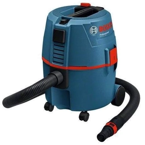 Пилосос Bosch GAS 20 L SFC (060197B000)