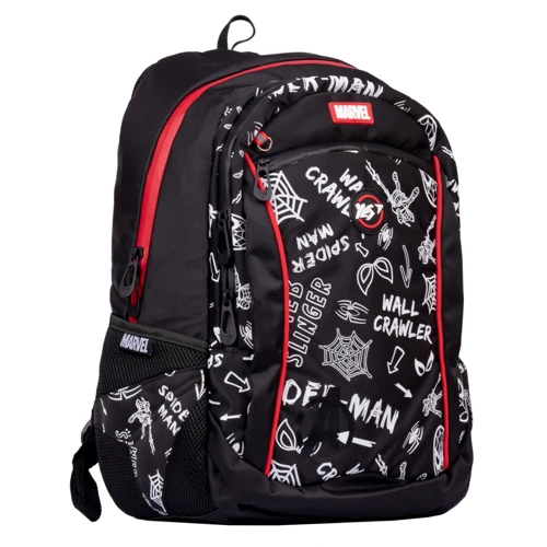 Рюкзак Yes T-121 Marvel.Spiderman (558899)