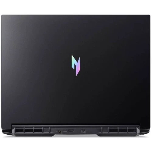 Ноутбук Acer Nitro V16 ANV16-41-R8X6 (NH.QRVEX.009): Операционная система без ОС