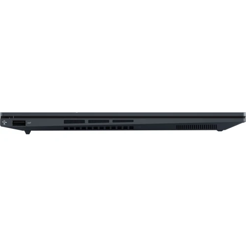 Ноутбук ASUS ZenBook 14X OLED Q420VA (Q420VA-EVO.I72TB): Объем накопителя 2 TБ (SSD)