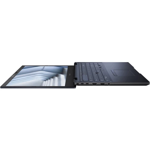 Ноутбук ASUS ExpertBook (B2502CBA-BQ0237X): Операційна система Windows 11 Pro