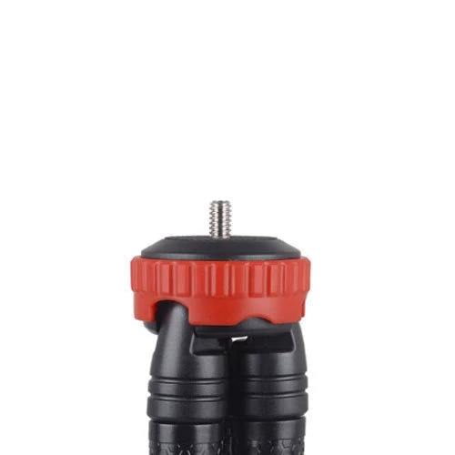 Arsenal GP-03ST фото 6
