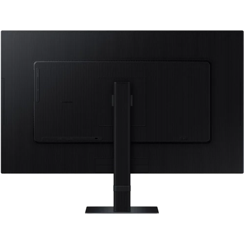 Монітор Samsung LS32D700EAIXCI UA: Формат зображення 16:9
