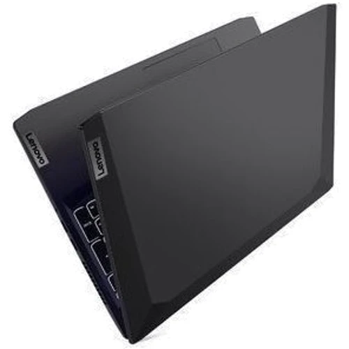 Ноутбук Lenovo Ideapad 3-15 (82K101F5PB|10M264): Оперативная память 64 ГБ