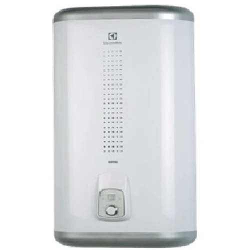 Бойлер Electrolux EWH 100 Royal Silver