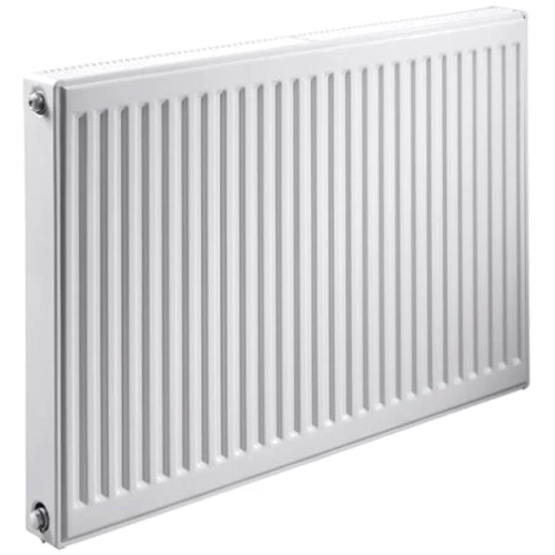 Радиатор отопления Kermi Therm-X2 Profil-K FK0 22 300X900 мм_ 920 Вт