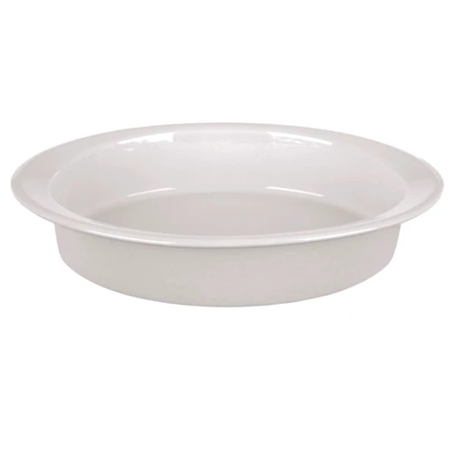 Форма для запекания Bergner 36 см (BGEU-2626)